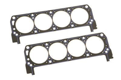 Ford Performance Parts Ford Racing 302/351 Head Gasket Set