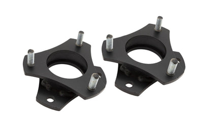 Belltech Front Strut Spacers
