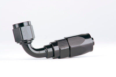 Aeromotive 90 Degree AN-06 Hose End