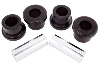 Whiteline Plus 97-05 VAG MK4 A4/Type 1J Front Lower Inner Control Arm Bushing Kit -Standard Replacem W52091