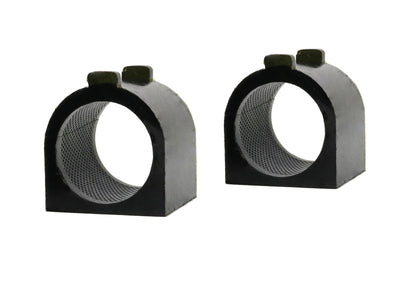 Whiteline Sway Bar - Mount Bushing