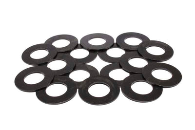 Comp Cams .060 X 1.640 Spring Shim