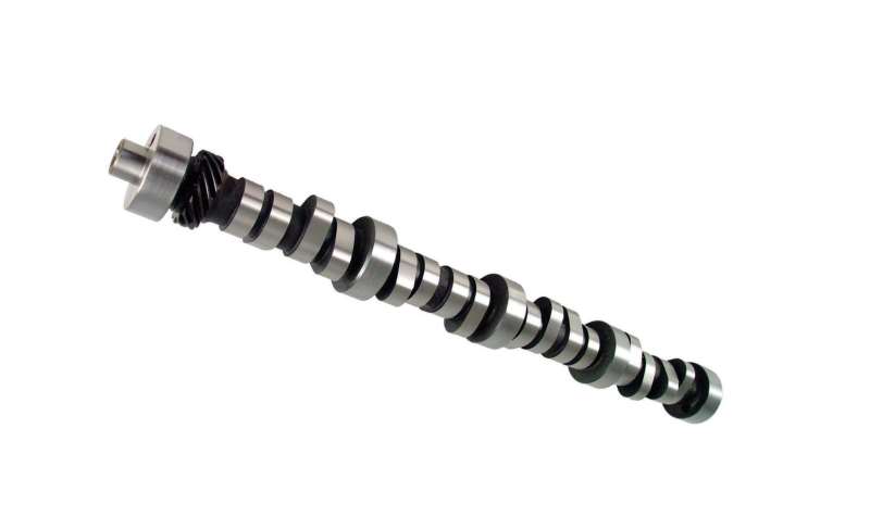 Comp Cams FW NX282HR-14
