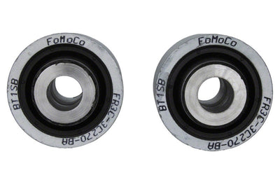 Ford Performance Parts Ford Racing 2015 Mustang GT Knuckle to Toe Link Bearing Assembly