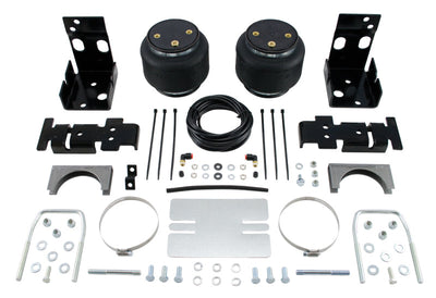 AIRLIFT Loadlifter 5000 Ultimate Air Spring Kit w/Internal Jounce Bumper