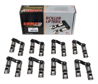 Comp Cams CB SUPER ROLLER LIFTER