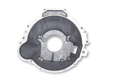 Ford Performance Parts Ford Racing 302/351 T-5 Bellhousing