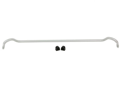 Whiteline Front Sway Bar 22mm Heavy Duty Blade Adjustable Subaru Impreza 93-00