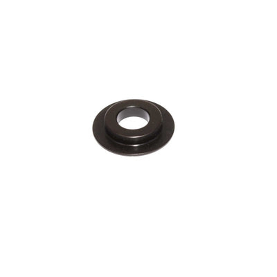 COMP Cams Spring Seat For 26055 With .5 4640-1