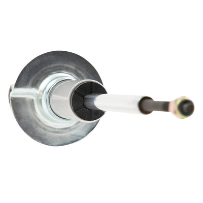 Belltech Lowering And Lifting Shock 07+ Toyota Tundra -2inch To +2inch
