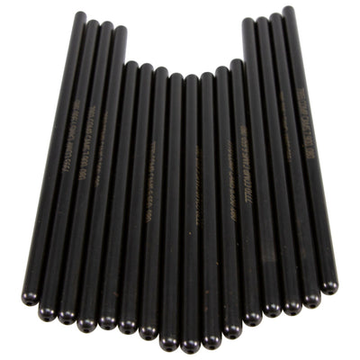 COMP Cams 03-08 Dodge 5.7L Hemi Hi-Tech 0.080in Wall Pushrod Set 8720-16