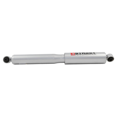Belltech SP Shock 2512JJ