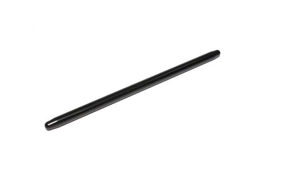 COMP Cams Pushrod 3/8 Magnum 7.200 7158-1