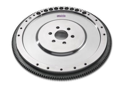 Ford Performance Parts Ford Racing Manual Transmission Flywheel Steel