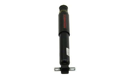 Belltech Shock Absorber Nitro Drop 2