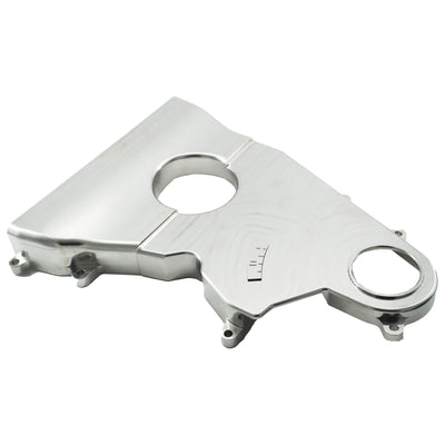 2JZ GE GTE VVTi Billet Timing Belt Cover for Toyota Lexus Supra GS IS SC 300 2J