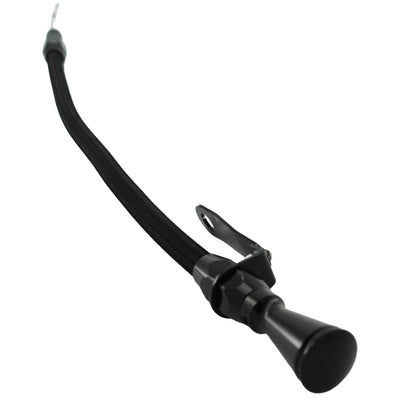 Billet JZ 1J 2J Braided Transmission Fluid Dipstick 1JZ 2JZ Supra Lexus GS SC ES 300
