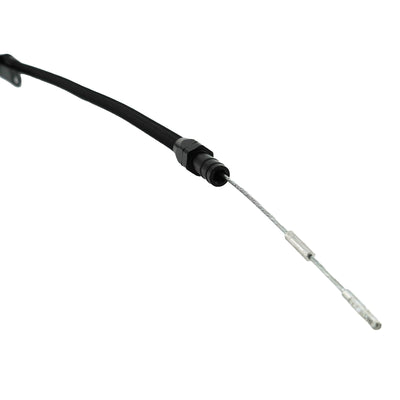 Billet JZ 1J 2J Braided Transmission Fluid Dipstick 1JZ 2JZ Supra Lexus GS SC ES 300