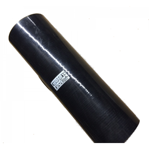 3.00" - 3.00" X 10.50" LENGTH STRAIGHT