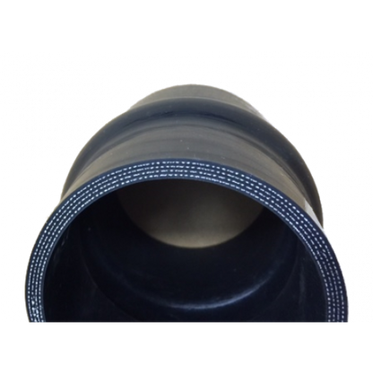 3.00" - 3.00" X 4.00" LENGTH STRAIGHT HUMP