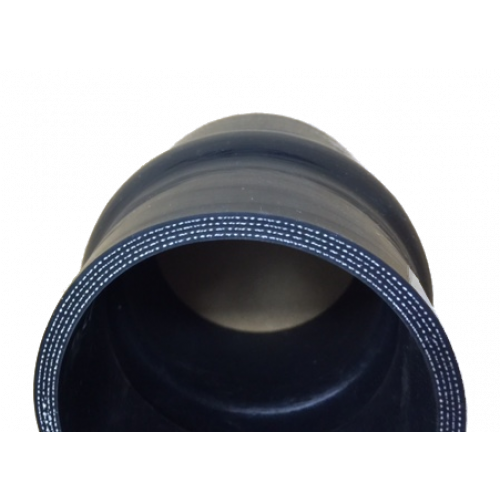 3.00" - 3.00" X 4.00" LENGTH STRAIGHT HUMP