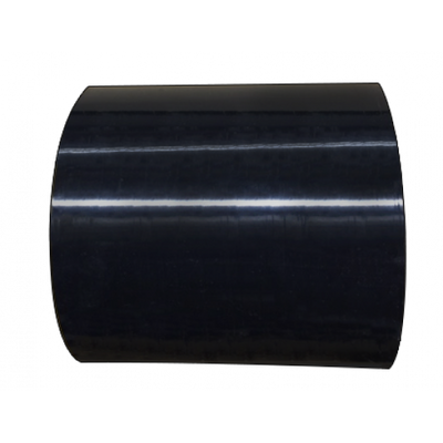 3.50" - 3.50" X 4.00" LENGTH STRAIGHT