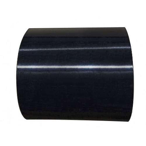 3.50" - 3.50" X 4.00" LENGTH STRAIGHT