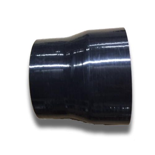 3.50" - 4.00" X 4.00" LENGTH REDUCER
