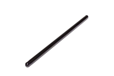 COMP Cams Pushrod Hi-Tech 5/16in 7.200in 8403-1