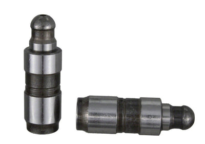 Ford Performance Parts Ford Racing 5.0L Coyote Lash Adjuster Assembly Kit