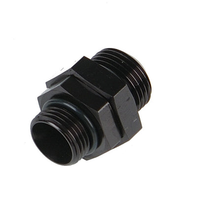 Aeromotive Swivel ORB-08 to ORB-10 Adapter Fitting