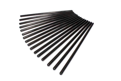 Comp Cams HI-TECH PUSHROD 5/16 9.050