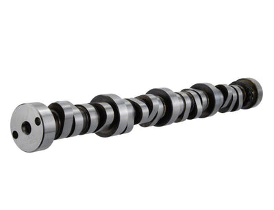 Ford Performance Parts Ford Racing Small Block V-8 Hydraulic Roller Tappet Camshafts