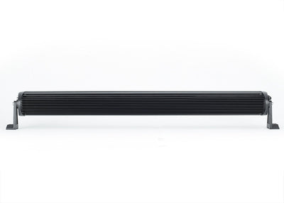 32" Dual Row 5D Optic OSRAM LED Bar