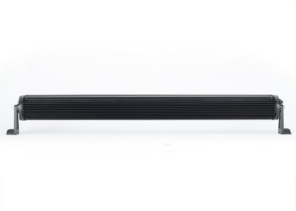 32" Dual Row 5D Optic OSRAM LED Bar