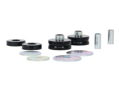 Whiteline Body Mount Bushing Universal W93443