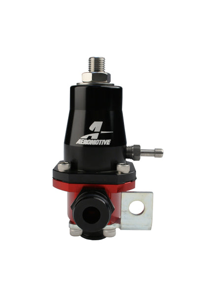 Aeromotive GM LT-1 Regulator