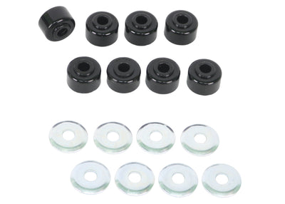 Whiteline Sway Bar Link Bushing Universal W23814