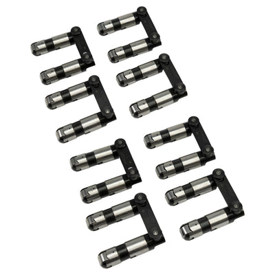Comp Cams Ev Hyd Roller Lifter Set GM LS Retro Fit COM89571-16