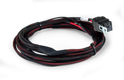 AIRLIFT 3H/3P 2nd Compressor Harness