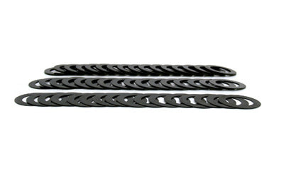 COMP Cams Spring Shim Kit 1.640 4756CPG