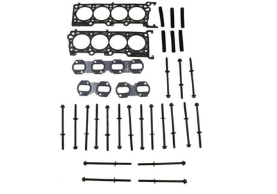 Ford Performance Parts 4.6L 4V Head Changing Kit