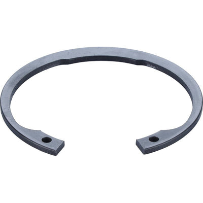 Camburg 1.25 Uniball Replacement Kit (pair)