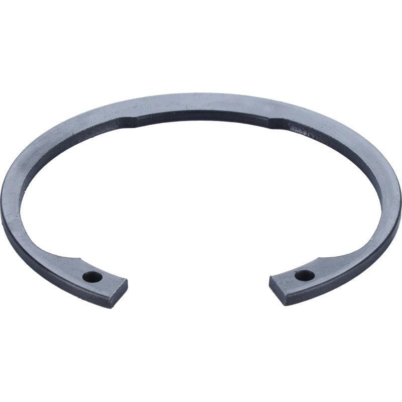 Camburg 1.25 Uniball Replacement Kit (pair)