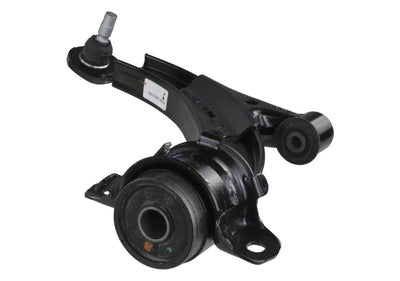 Ford Performance Parts 2005-2010 Mustang GT Front Lower Control Arm Upgrade Kit