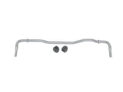 Whiteline Swaybar 24mm X H/Duty Blade Adjustable