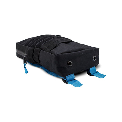 Borne Off-Road Molle Pouch 2.2 Liters BNMP-133