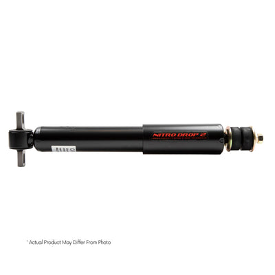 Belltech Shock Absorber Nitro Drop 2