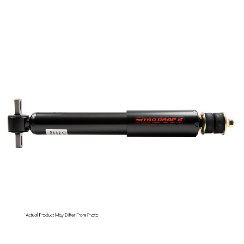 Belltech ND2 OEM Shock ND2112HE