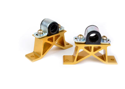 Whiteline Sway Bar - Mount Kit